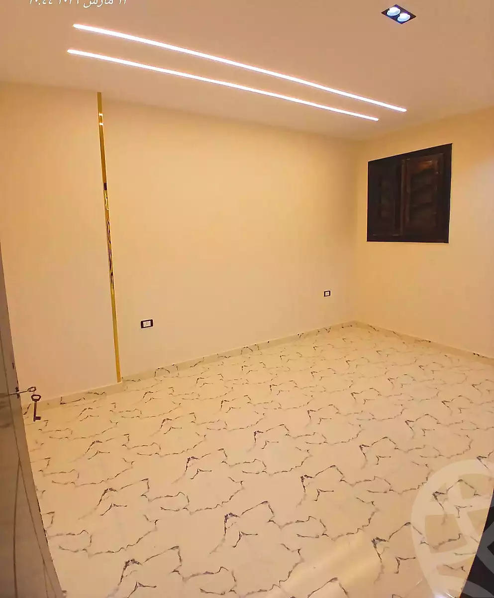 https://aqarmap.com.eg/en/listing/6839035-for-sale-alexandria-lsywf-el-falki-street-16-el-eslah