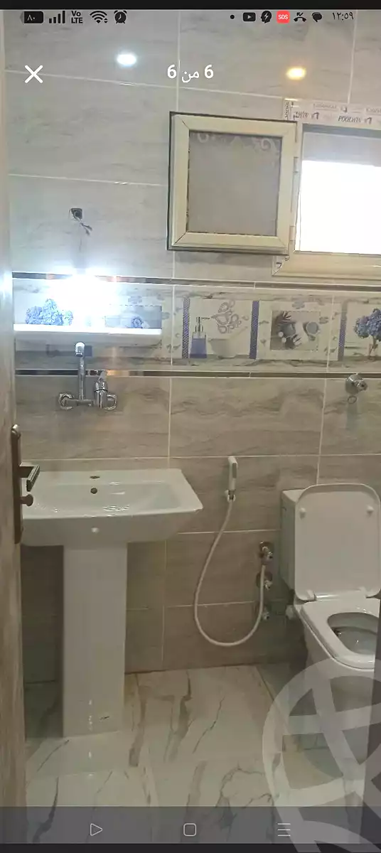 https://aqarmap.com.eg/ar/listing/6839059-for-sale-alexandria-moharram-bey