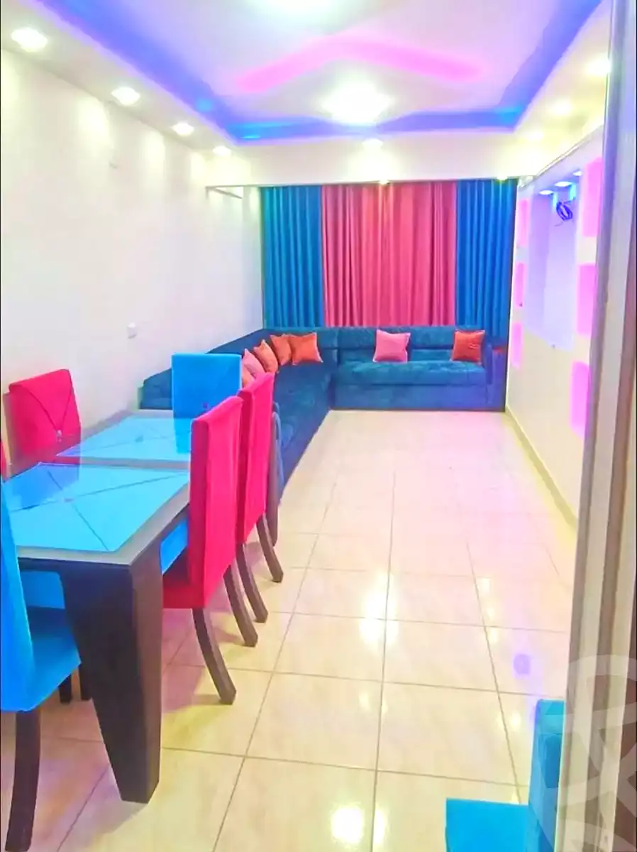 https://aqarmap.com.eg/ar/listing/6839061-for-sale-alexandria-al-agamy-lbytsh-al-andalous-wa-al-hgaz-st