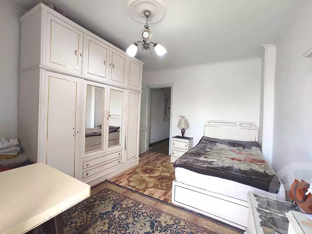 https://aqarmap.com.eg/ar/listing/6839064-for-sale-alexandria-moharram-bey