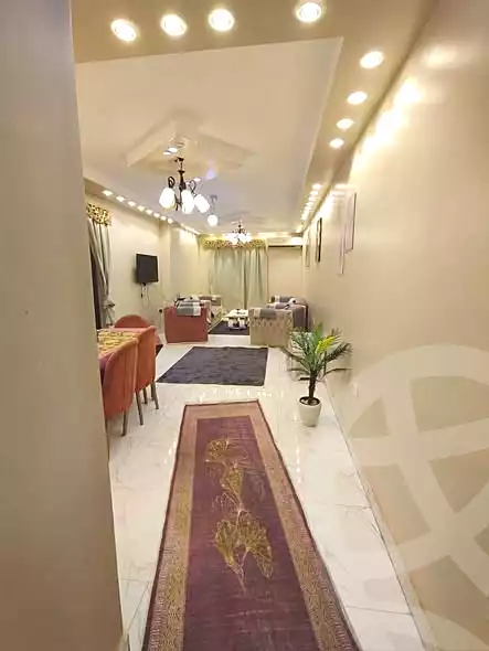 https://aqarmap.com.eg/en/listing/6839071-for-rent-cairo-faisal-shareaa-el-eshren