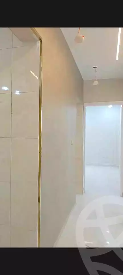 https://aqarmap.com.eg/ar/listing/6839079-for-sale-cairo-faisal-el-maryotyah