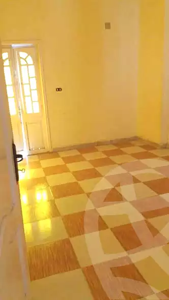 https://aqarmap.com.eg/ar/listing/6839089-for-rent-cairo-el-haram-el-talbya-tersa-st
