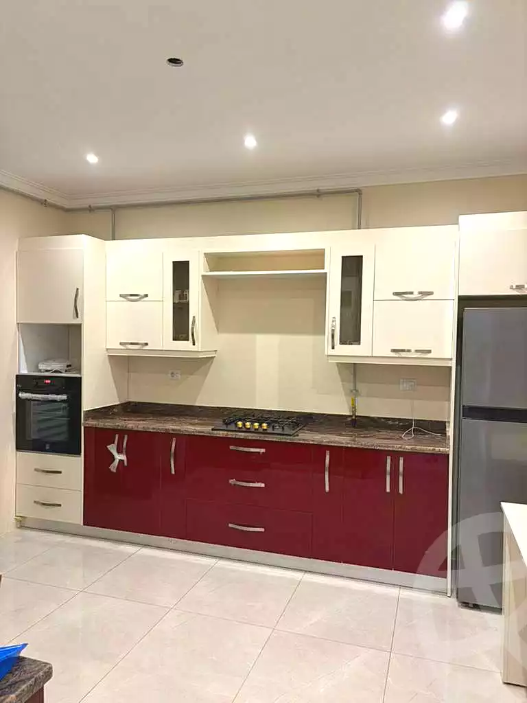 https://aqarmap.com.eg/en/listing/6839090-for-rent-cairo-new-cairo-compounds-lakeview-residence
