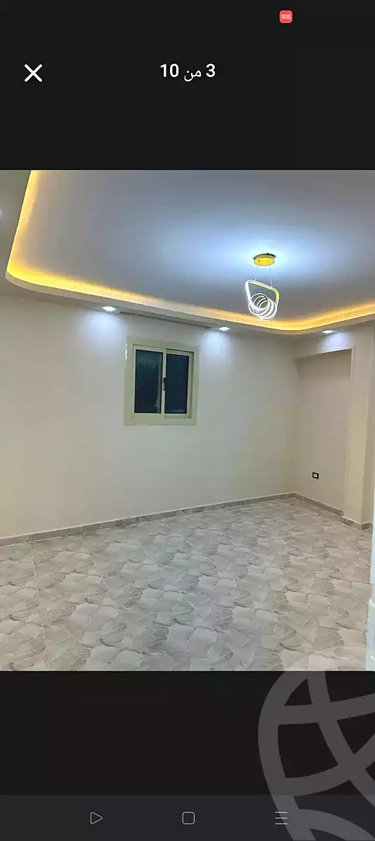 https://aqarmap.com.eg/ar/listing/6839110-for-sale-alexandria-al-agamy-el-hanouvel-kasr-al-quiri-st-1
