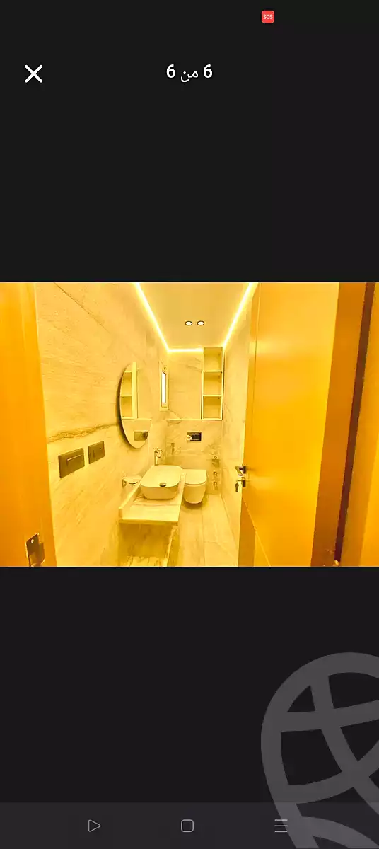 https://aqarmap.com.eg/ar/listing/6839118-for-sale-alexandria-moharram-bey