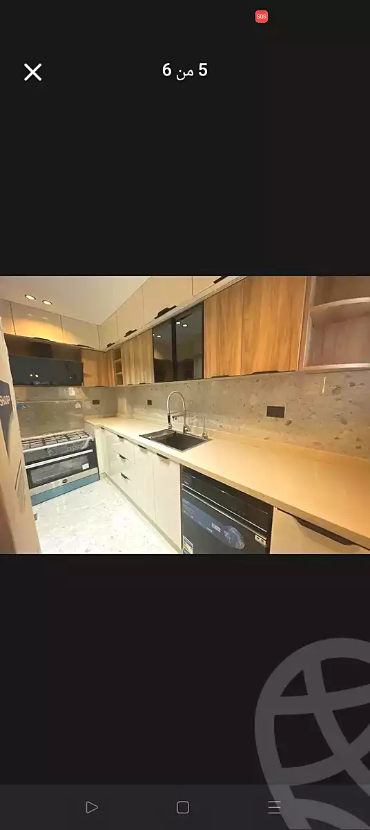 https://aqarmap.com.eg/ar/listing/6839118-for-sale-alexandria-moharram-bey