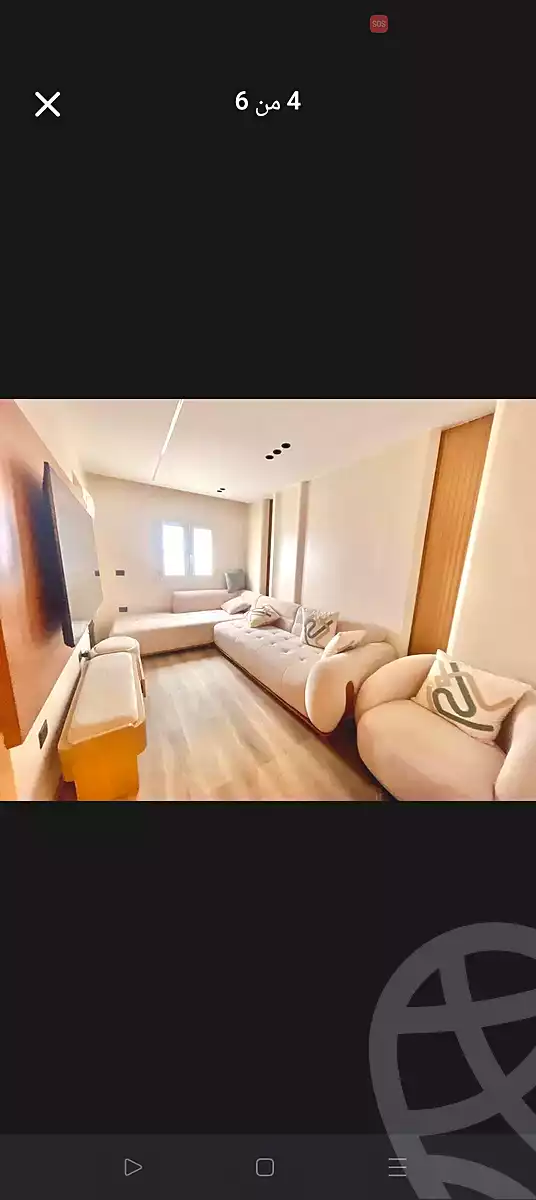 https://aqarmap.com.eg/ar/listing/6839118-for-sale-alexandria-moharram-bey