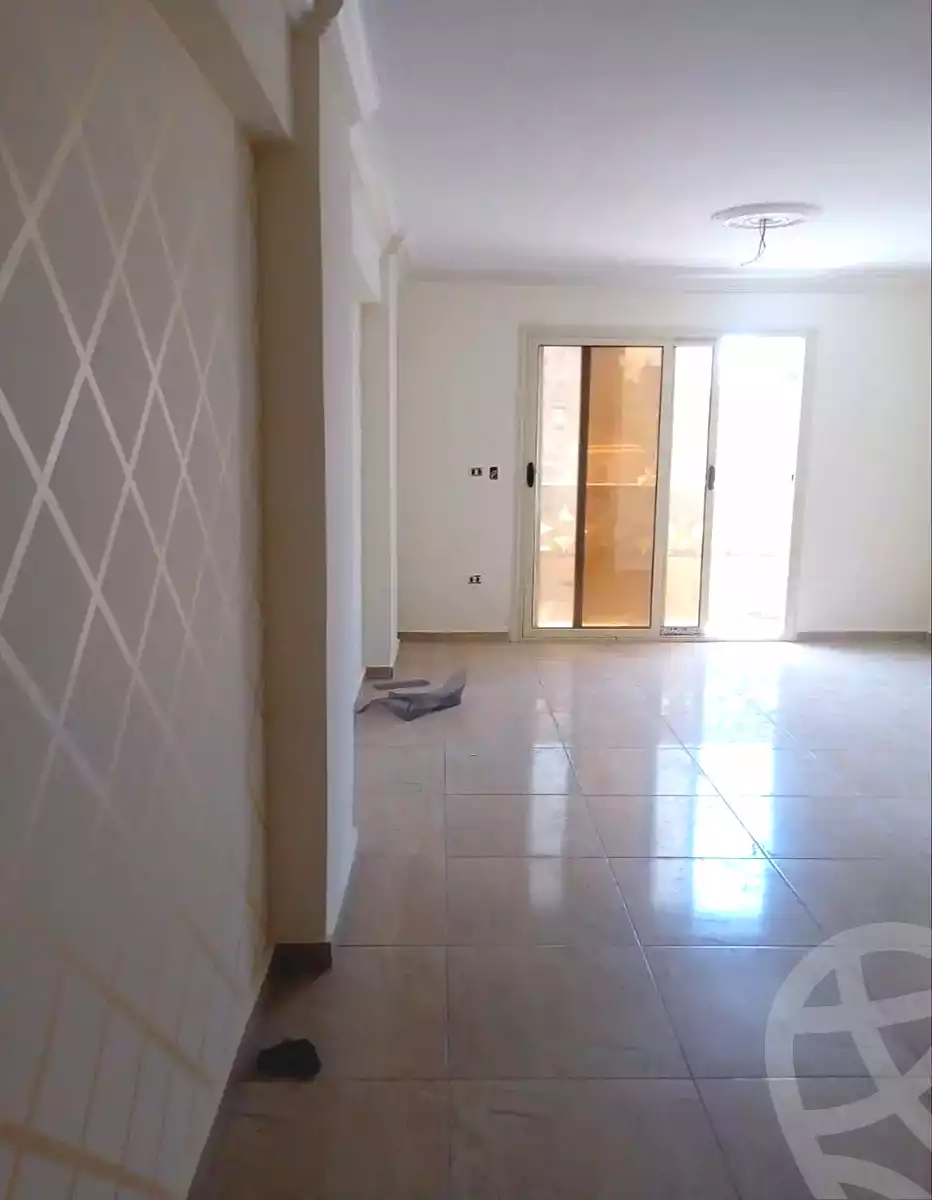 https://aqarmap.com.eg/ar/listing/6839116-for-sale-alexandria-lsywf-shamaa