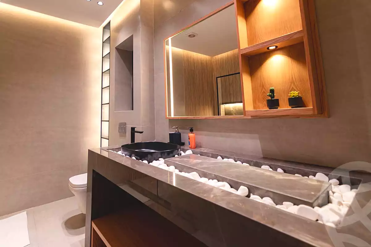 https://aqarmap.com.eg/en/listing/6839122-for-rent-cairo-new-cairo-compounds-lakeview-residence