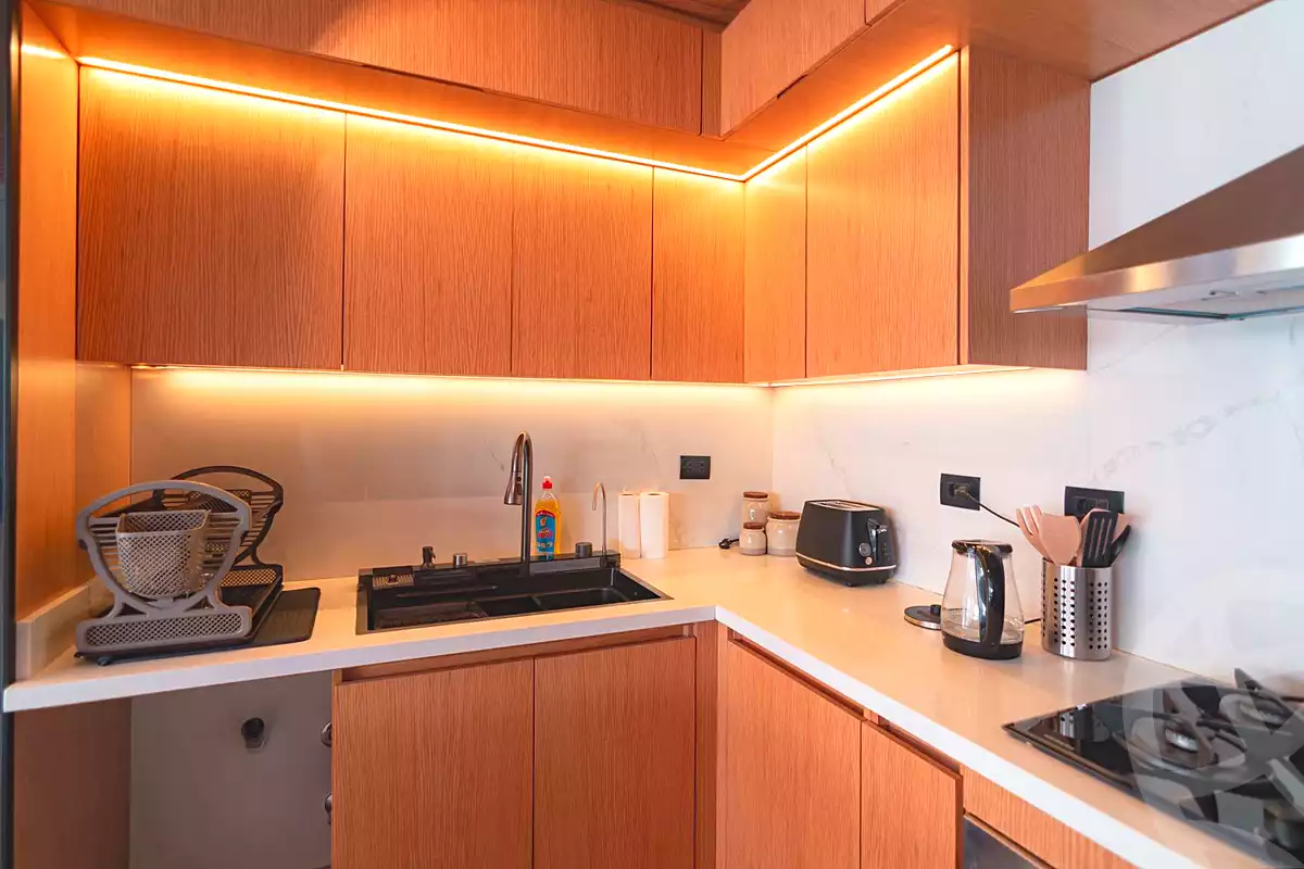 https://aqarmap.com.eg/en/listing/6839122-for-rent-cairo-new-cairo-compounds-lakeview-residence