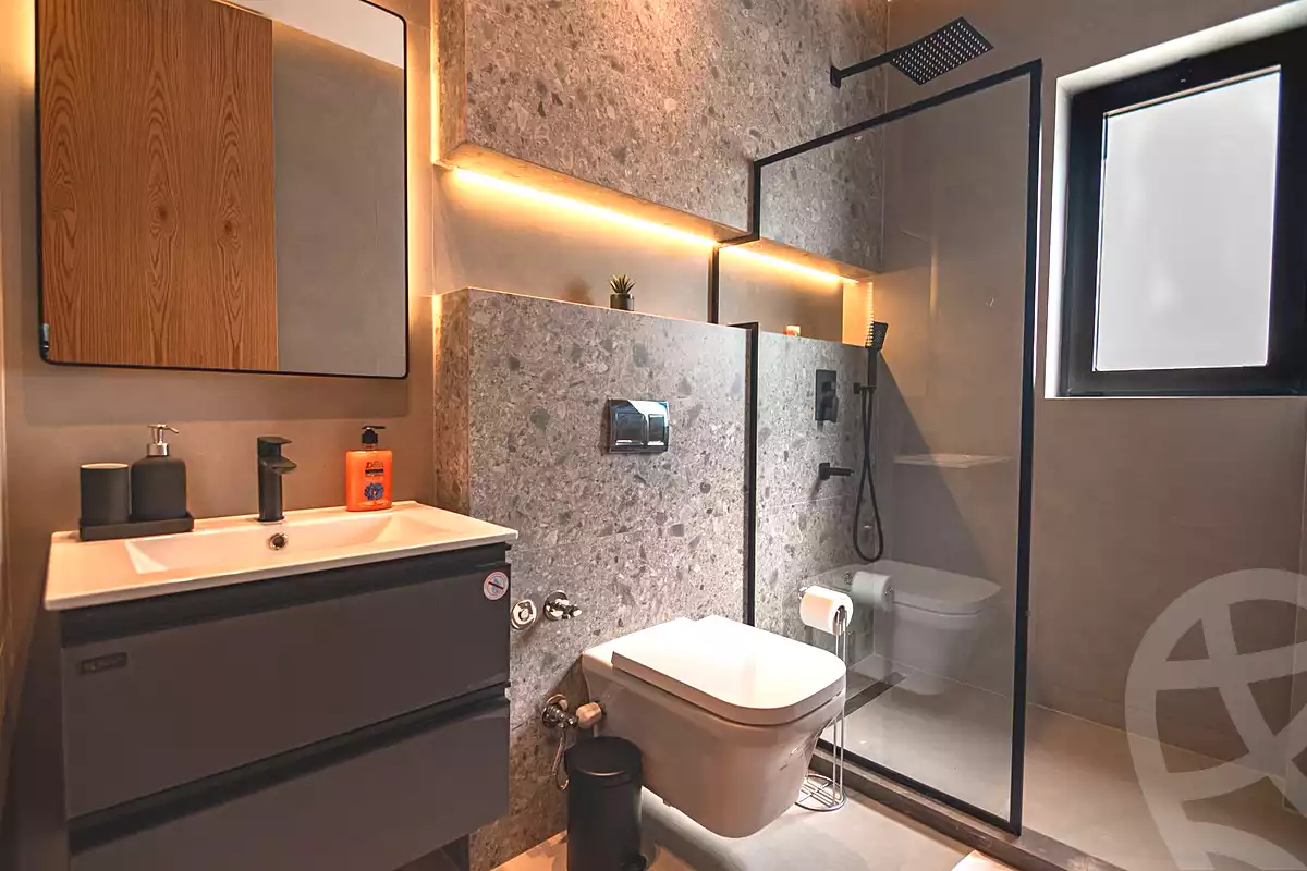 https://aqarmap.com.eg/en/listing/6839122-for-rent-cairo-new-cairo-compounds-lakeview-residence