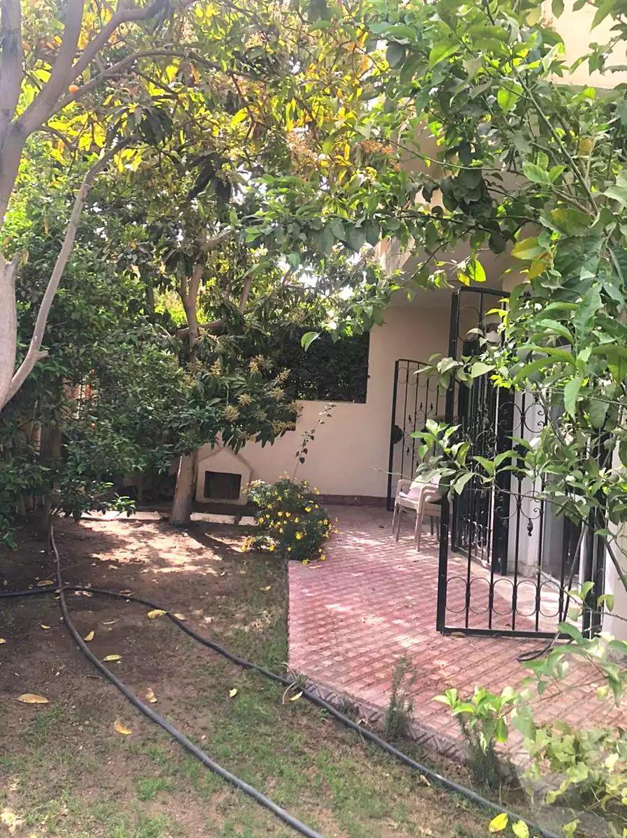 https://aqarmap.com.eg/en/listing/6839134-for-sale-cairo-el-sheikh-zayed-city-compounds-hadayek-el-mohandiseen