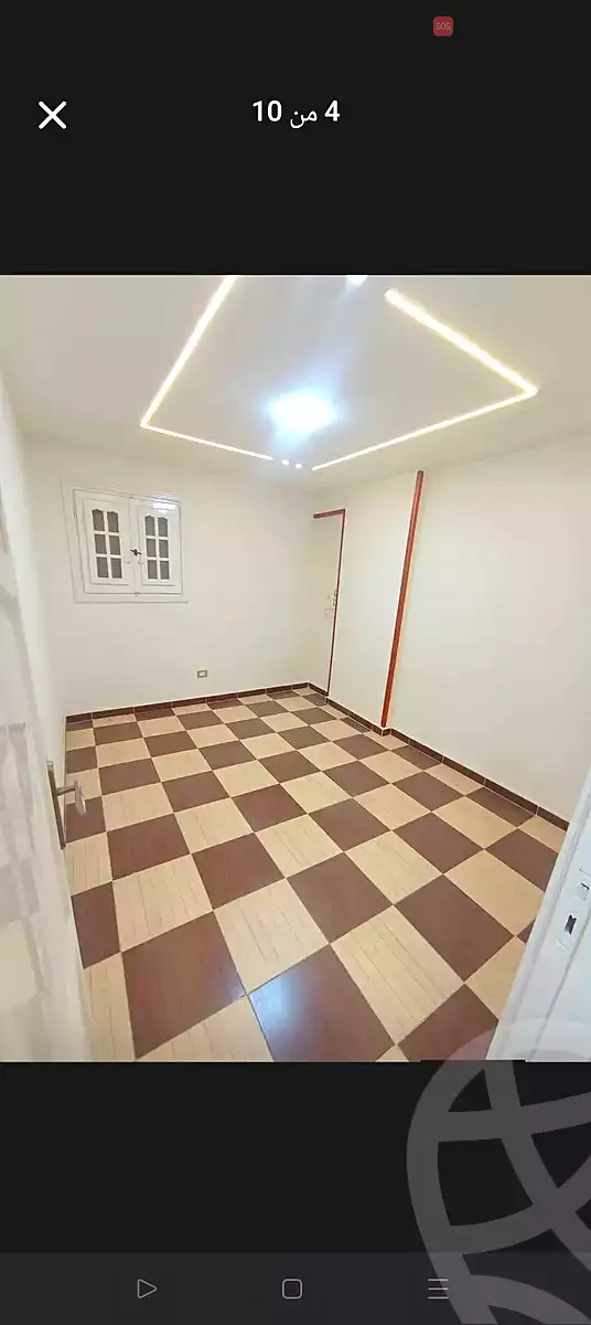 https://aqarmap.com.eg/en/listing/6839150-for-sale-alexandria-lsywf-el-falki