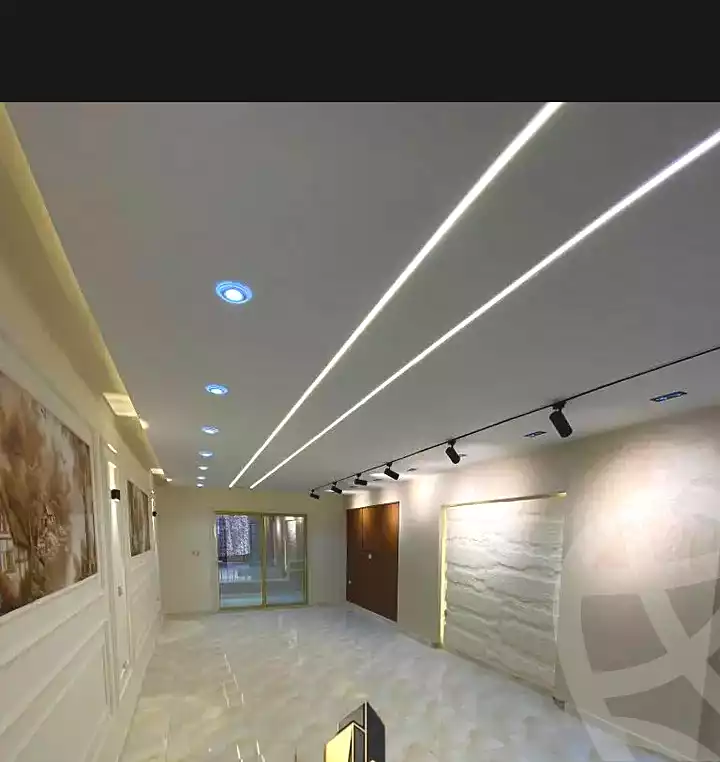 https://aqarmap.com.eg/en/listing/6839173-for-sale-alexandria-al-agamy-lbytsh-el-reyad-st
