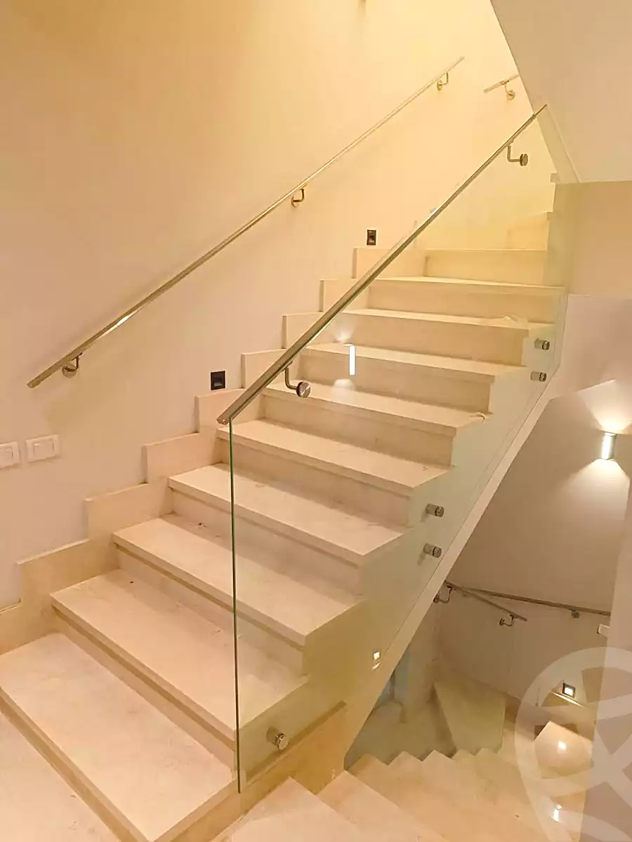 https://aqarmap.com.eg/ar/listing/6839141-for-rent-cairo-new-cairo-compounds-mivida-mivida-parcel
