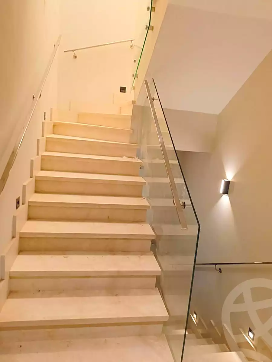 https://aqarmap.com.eg/ar/listing/6839141-for-rent-cairo-new-cairo-compounds-mivida-mivida-parcel