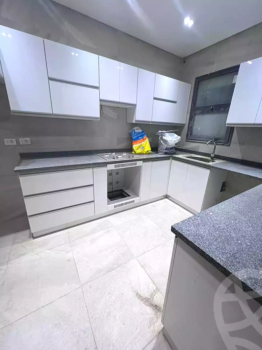 https://aqarmap.com.eg/ar/listing/6839141-for-rent-cairo-new-cairo-compounds-mivida-mivida-parcel