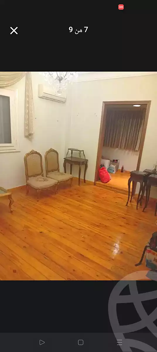 https://aqarmap.com.eg/en/listing/6839190-for-sale-alexandria-ganaklis-shr-bw-qyr-tryq-lhry
