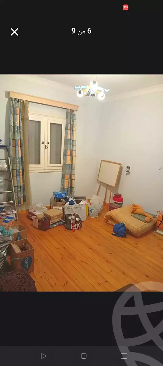 https://aqarmap.com.eg/en/listing/6839190-for-sale-alexandria-ganaklis-shr-bw-qyr-tryq-lhry