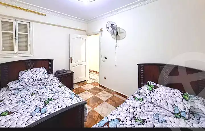 https://aqarmap.com.eg/ar/listing/6839199-for-sale-alexandria-sydy-bshr-sydy-bshr-bhry-shr-mhmwd-l-yswy