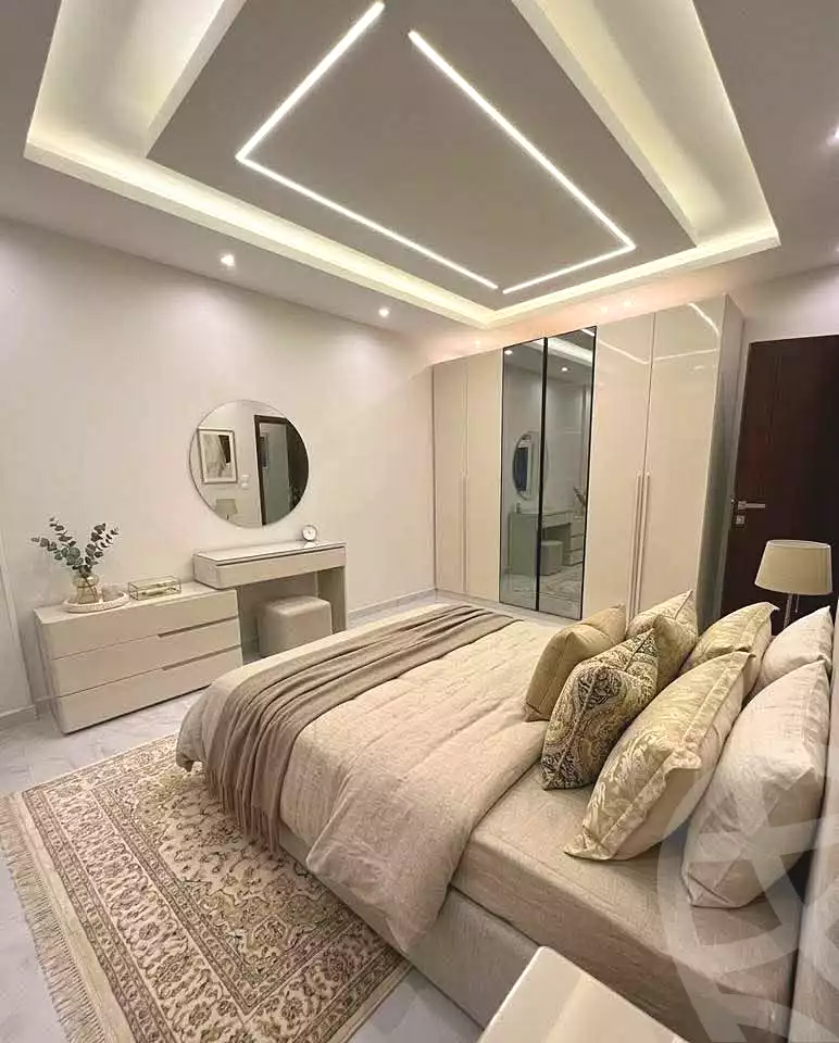 https://aqarmap.com.eg/ar/listing/6839176-for-sale-cairo-new-cairo-compounds-mwrd-fq-llttwyr