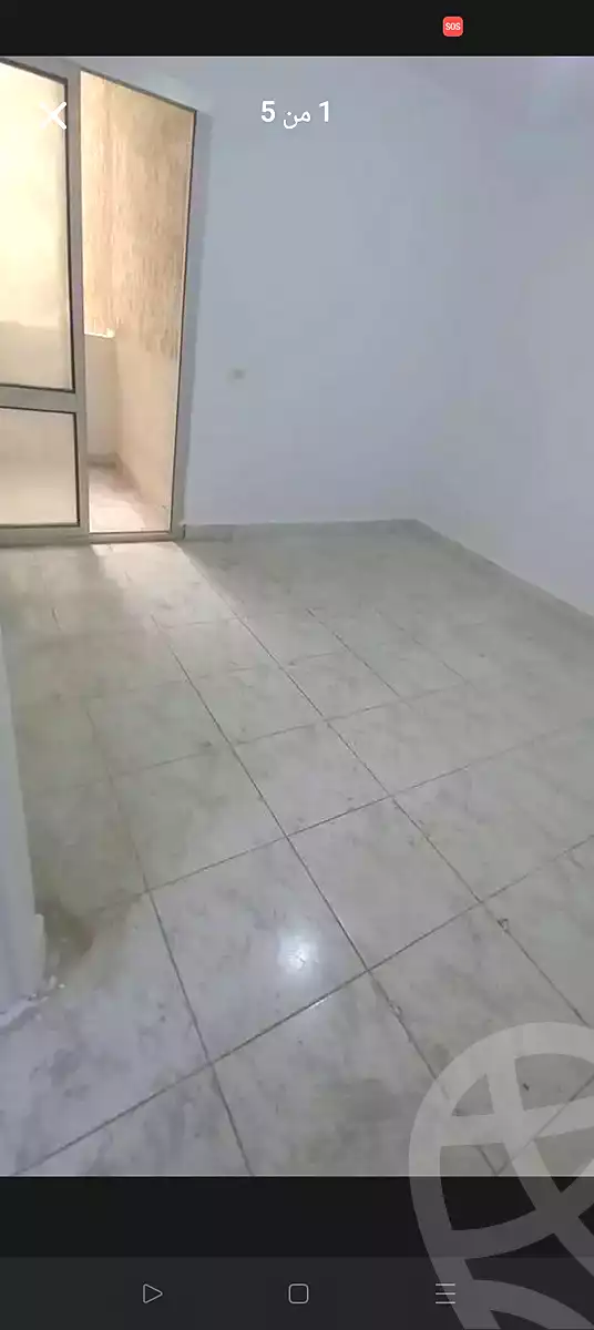 https://aqarmap.com.eg/en/listing/6839204-for-sale-alexandria-el-mandara