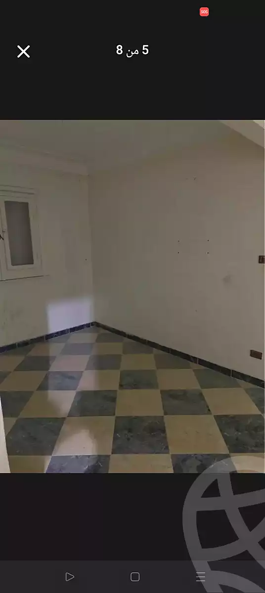 https://aqarmap.com.eg/ar/listing/6839209-for-sale-alexandria-el-mandara-moritania-st