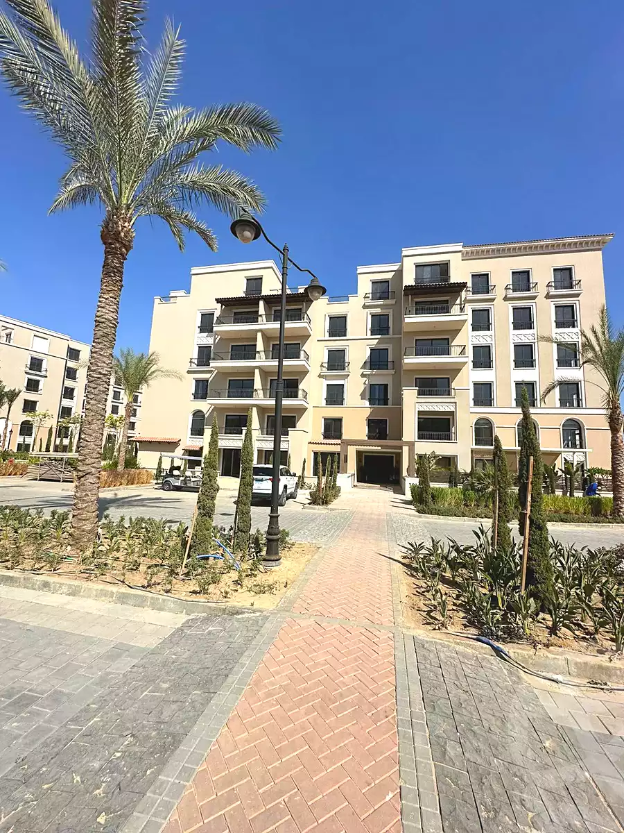 https://aqarmap.com.eg/en/listing/6839210-for-rent-cairo-el-sheikh-zayed-city-compounds-kmbwnd-fyldj-wyst-dr-llttwyr