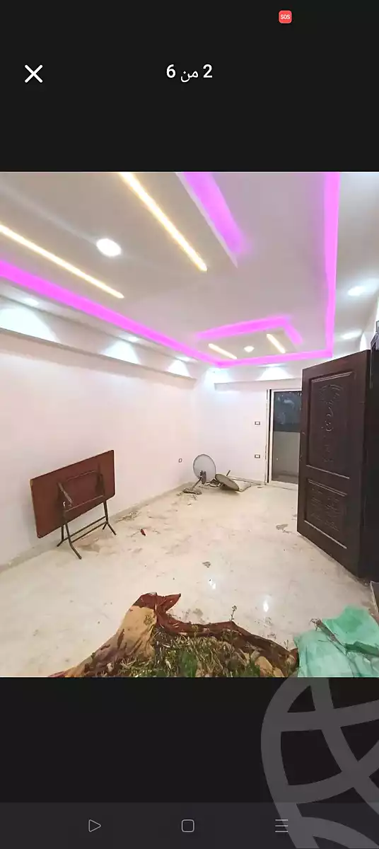 https://aqarmap.com.eg/en/listing/6839230-for-sale-alexandria-lsywf-el-falki-street-16-el-eslah