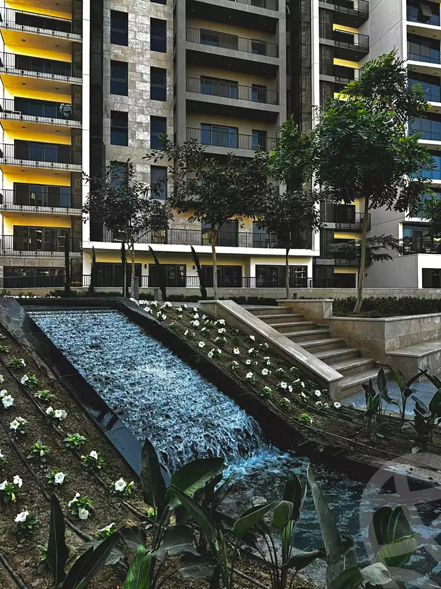 https://aqarmap.com.eg/ar/listing/6839234-for-sale-cairo-el-sheikh-zayed-city-compounds-zyd-wr-llttwyr-z-tower