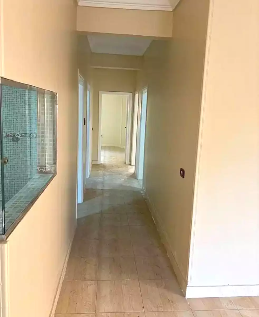 https://aqarmap.com.eg/ar/listing/6839256-for-sale-cairo-new-cairo-90th-street-south-teseen-st