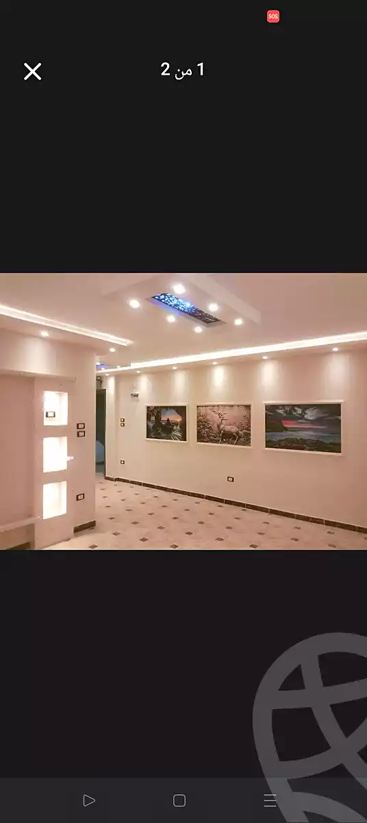 https://aqarmap.com.eg/ar/listing/6839258-for-sale-alexandria-lsywf-el-falki-street-16-el-eslah