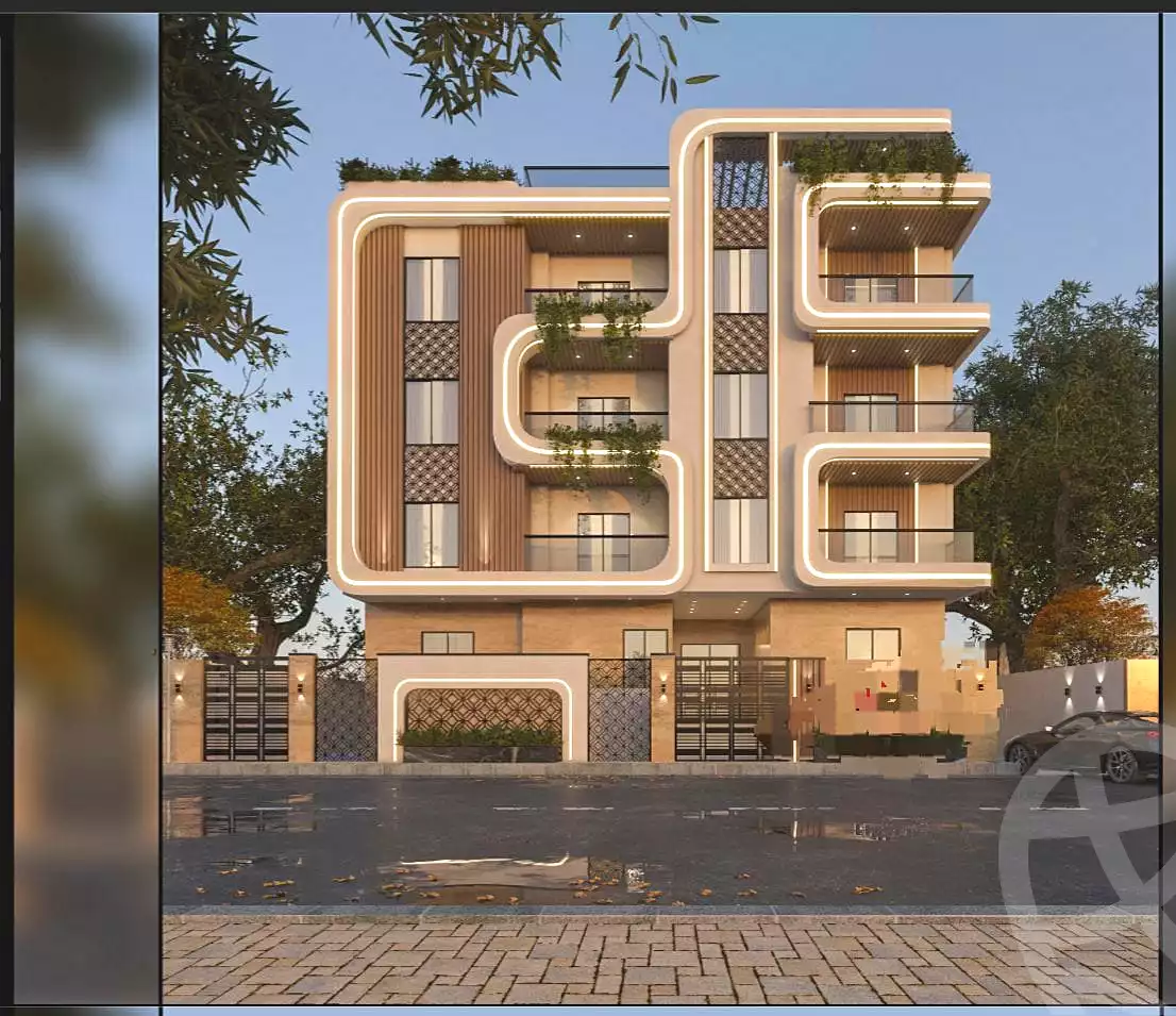 https://aqarmap.com.eg/ar/listing/6835563-for-sale-cairo-new-cairo-bait-el-watan-south-suez-road-el-hay-el-takmely
