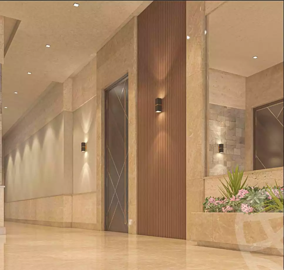 https://aqarmap.com.eg/ar/listing/6835563-for-sale-cairo-new-cairo-bait-el-watan-south-suez-road-el-hay-el-takmely