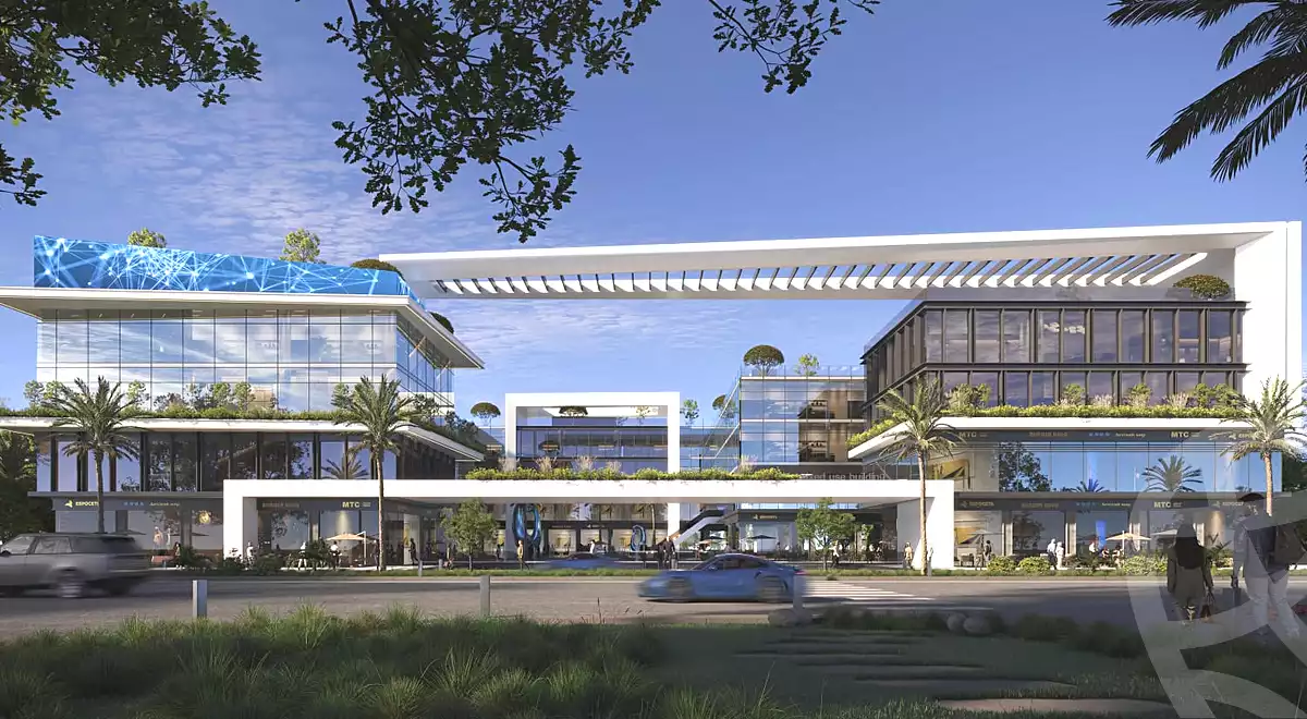https://aqarmap.com.eg/ar/listing/6839252-for-sale-cairo-new-cairo-compounds-the-gray-mall-hdp