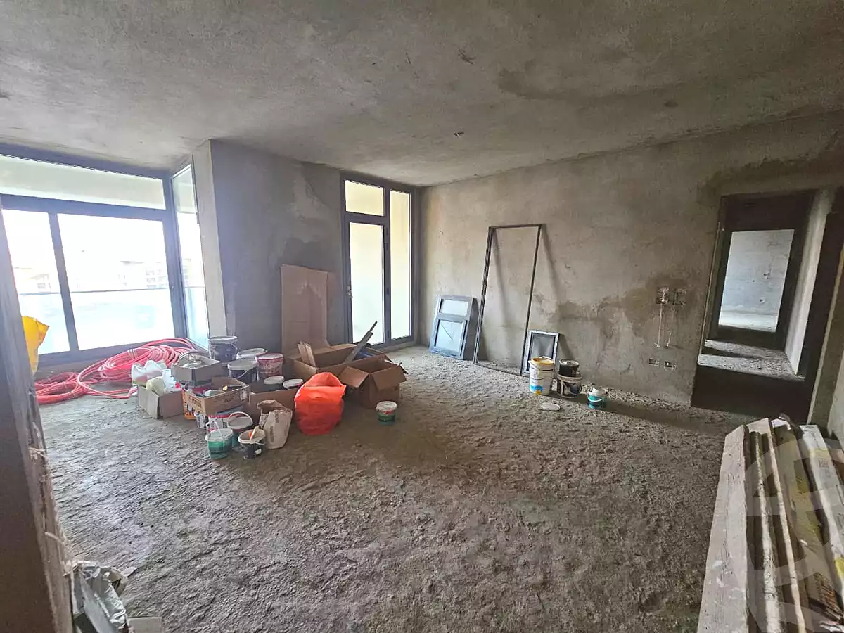 https://aqarmap.com.eg/ar/listing/6839259-for-sale-cairo-new-cairo-compounds-eastown-spectrum-eastown-compound