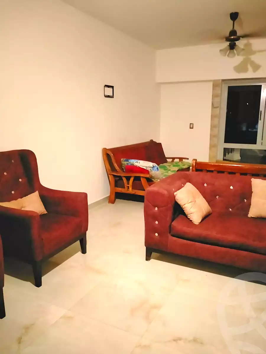 https://aqarmap.com.eg/ar/listing/6825492-for-rent-cairo-el-maadi-daeaary-el-maadi