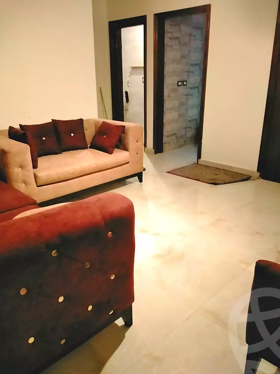 https://aqarmap.com.eg/ar/listing/6825492-for-rent-cairo-el-maadi-daeaary-el-maadi