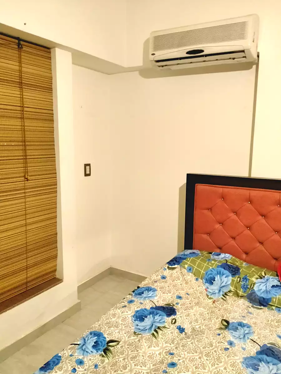https://aqarmap.com.eg/ar/listing/6825492-for-rent-cairo-el-maadi-daeaary-el-maadi