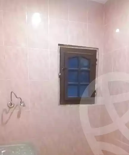 https://aqarmap.com.eg/ar/listing/6839269-for-sale-alexandria-al-agamy-el-hanouvel-el-salam-st