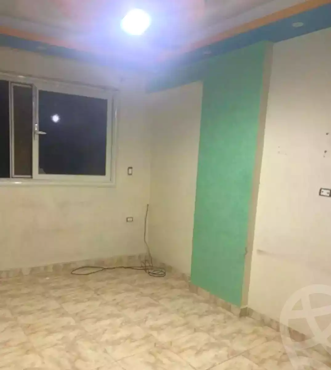 https://aqarmap.com.eg/en/listing/6839272-for-rent-cairo-ain-shams-jsr-lswys-el-arbaeen-st