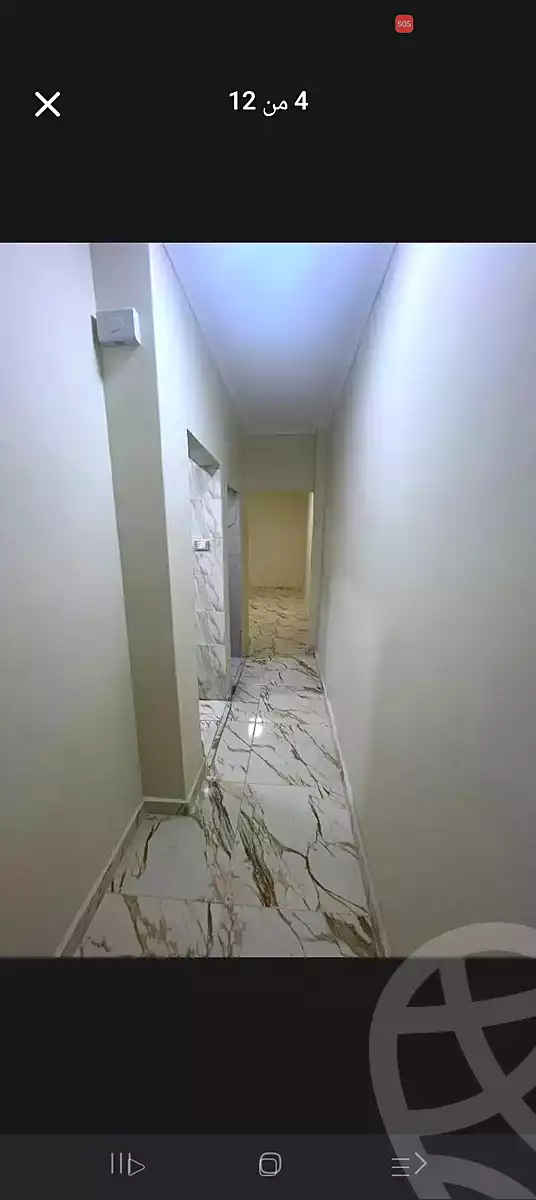 https://aqarmap.com.eg/ar/listing/6839274-for-sale-alexandria-sydy-bshr-sydy-bshr-bhry-shr-mhmwd-l-yswy