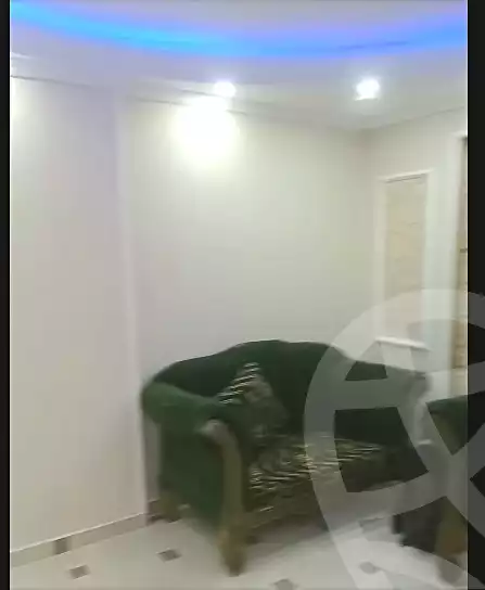 https://aqarmap.com.eg/ar/listing/6839287-for-sale-alexandria-al-agamy-el-hanouvel-el-salam-st