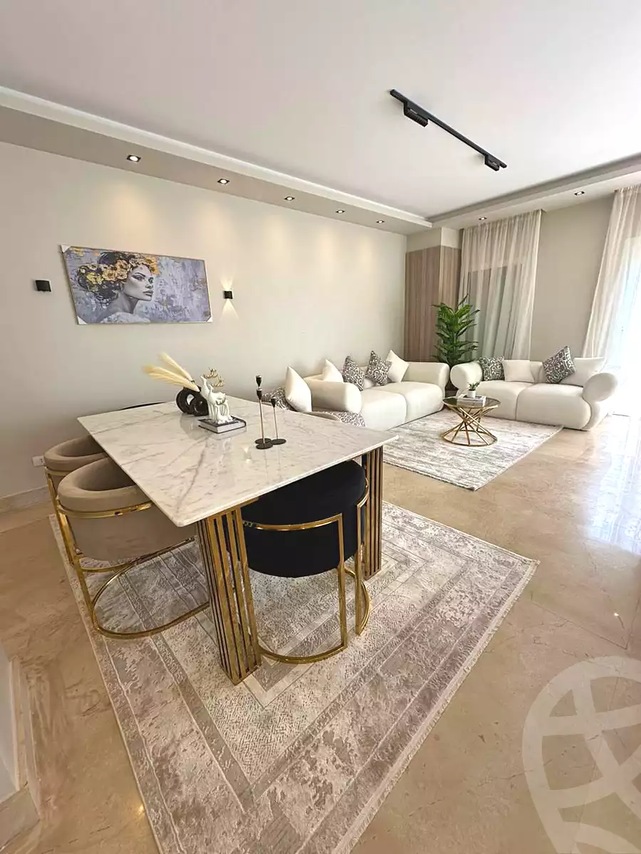 https://aqarmap.com.eg/en/listing/6839275-for-rent-cairo-new-cairo-compounds-hyde-park-park-corner-hyde-park