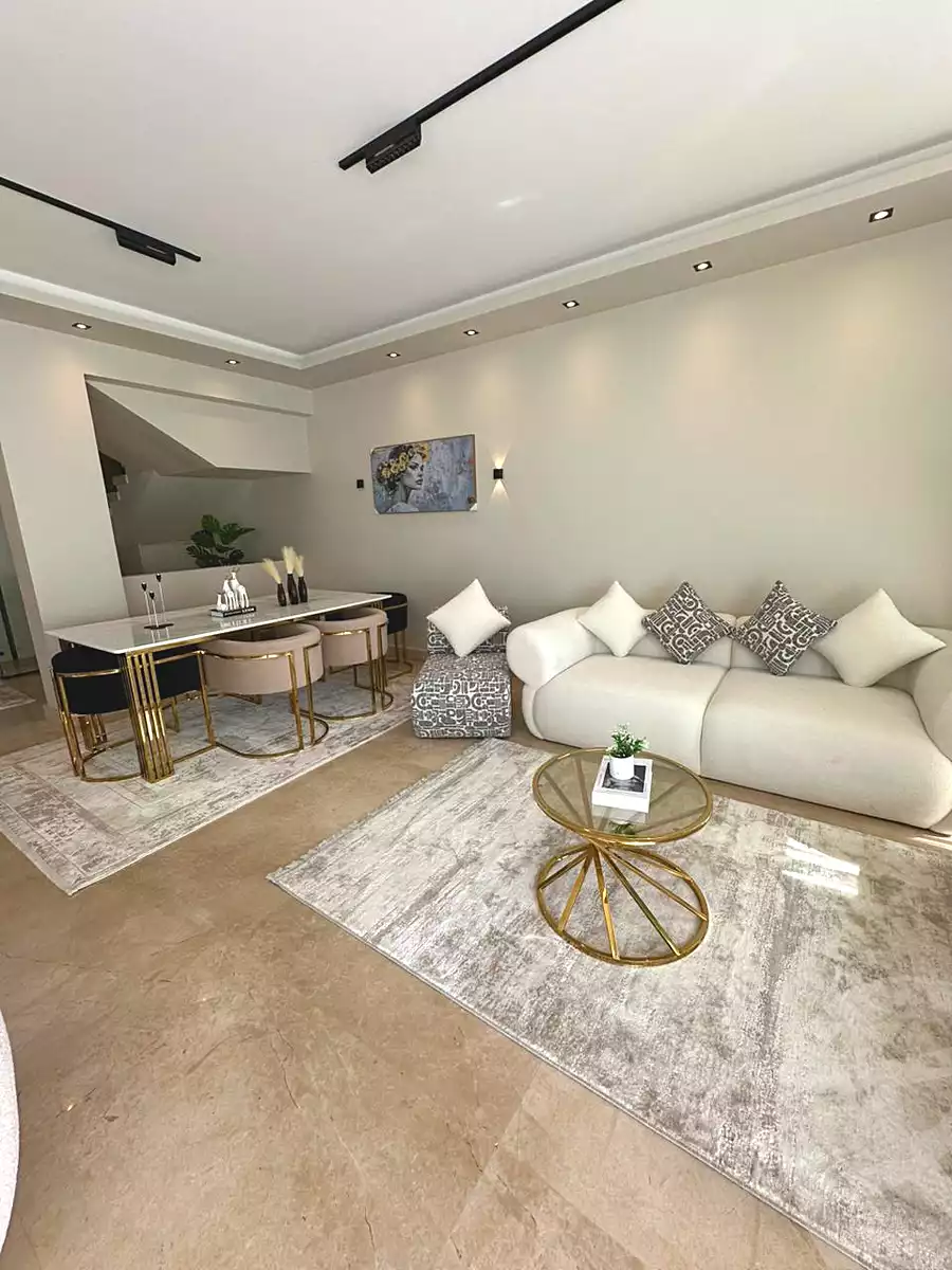 https://aqarmap.com.eg/en/listing/6839275-for-rent-cairo-new-cairo-compounds-hyde-park-park-corner-hyde-park