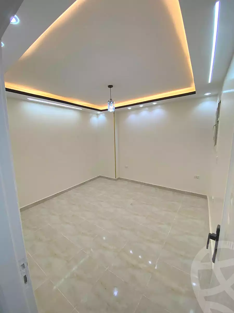 https://aqarmap.com.eg/en/listing/6839291-for-sale-cairo-elnozha-Streettt-27