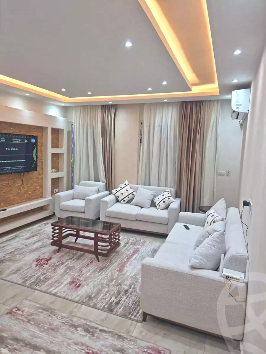 https://aqarmap.com.eg/en/listing/6839301-for-rent-cairo-el-sheikh-zayed-city-compounds-jn-zyd