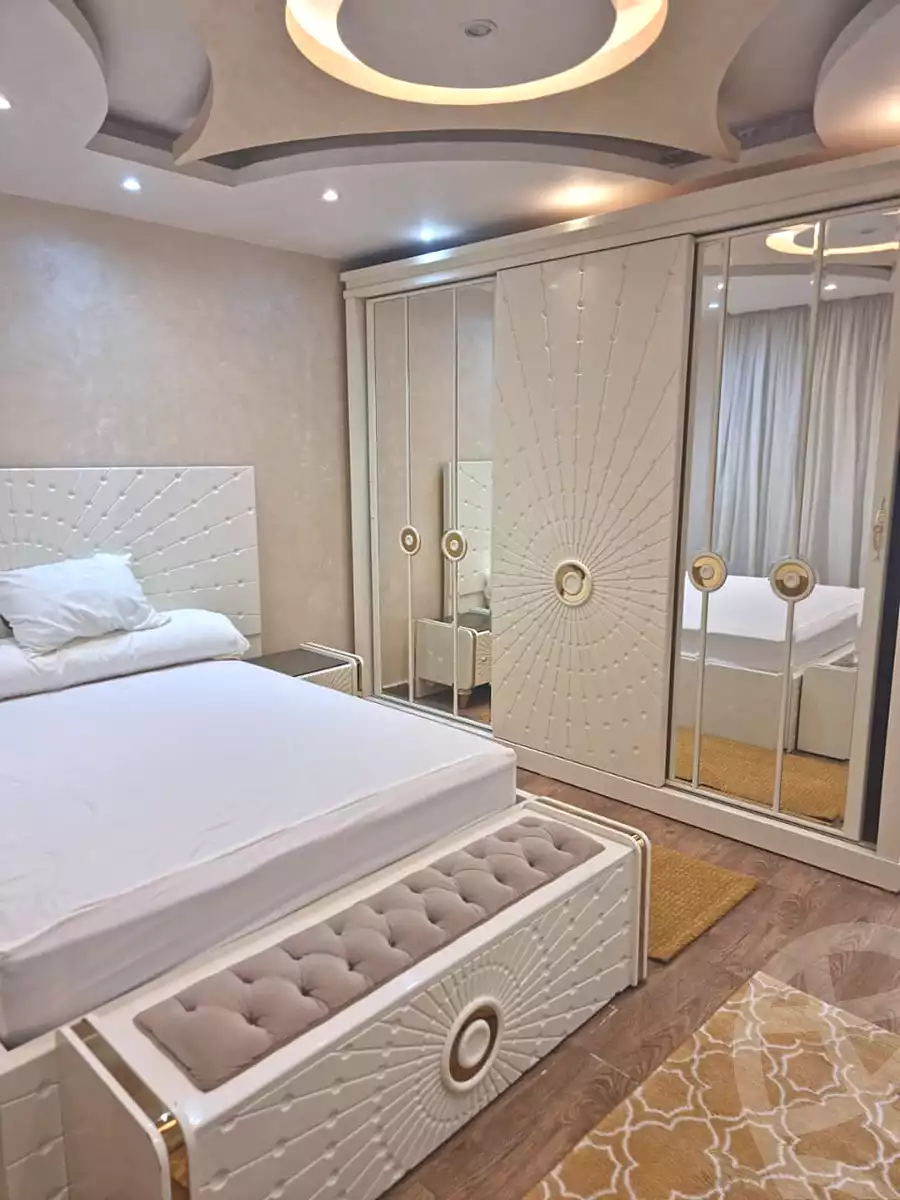 https://aqarmap.com.eg/en/listing/6839301-for-rent-cairo-el-sheikh-zayed-city-compounds-jn-zyd