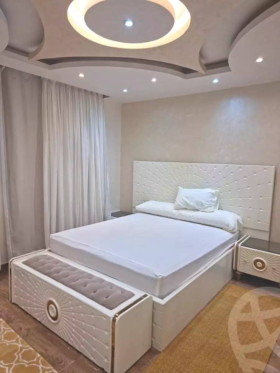 https://aqarmap.com.eg/en/listing/6839301-for-rent-cairo-el-sheikh-zayed-city-compounds-jn-zyd